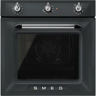 Smeg SF69M3TNO Essex