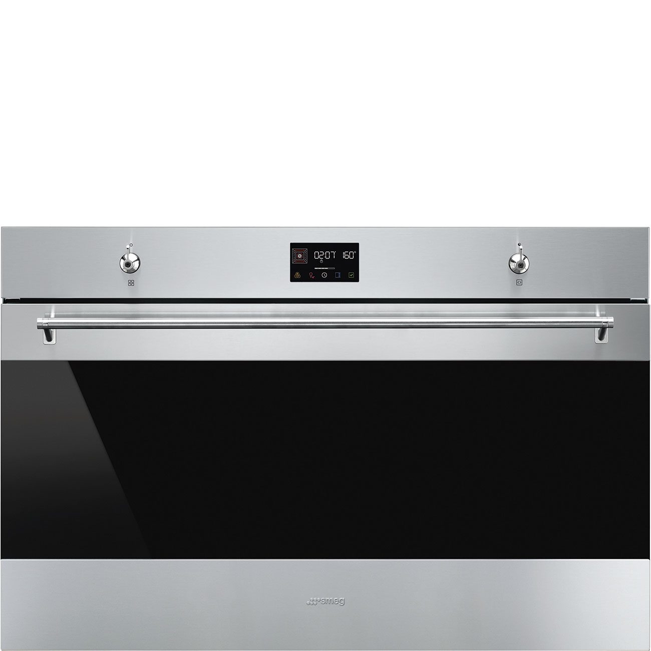Smeg SF9302TX Stratford