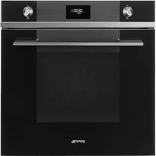 Smeg SFP6101TVN1 Stratford