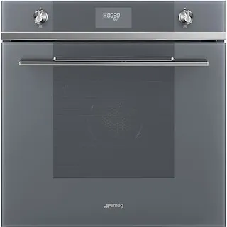 Smeg SFP6101TVS1 Stratford
