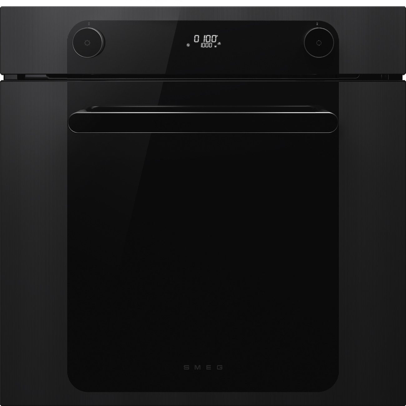Smeg SFP6201TBI Stratford