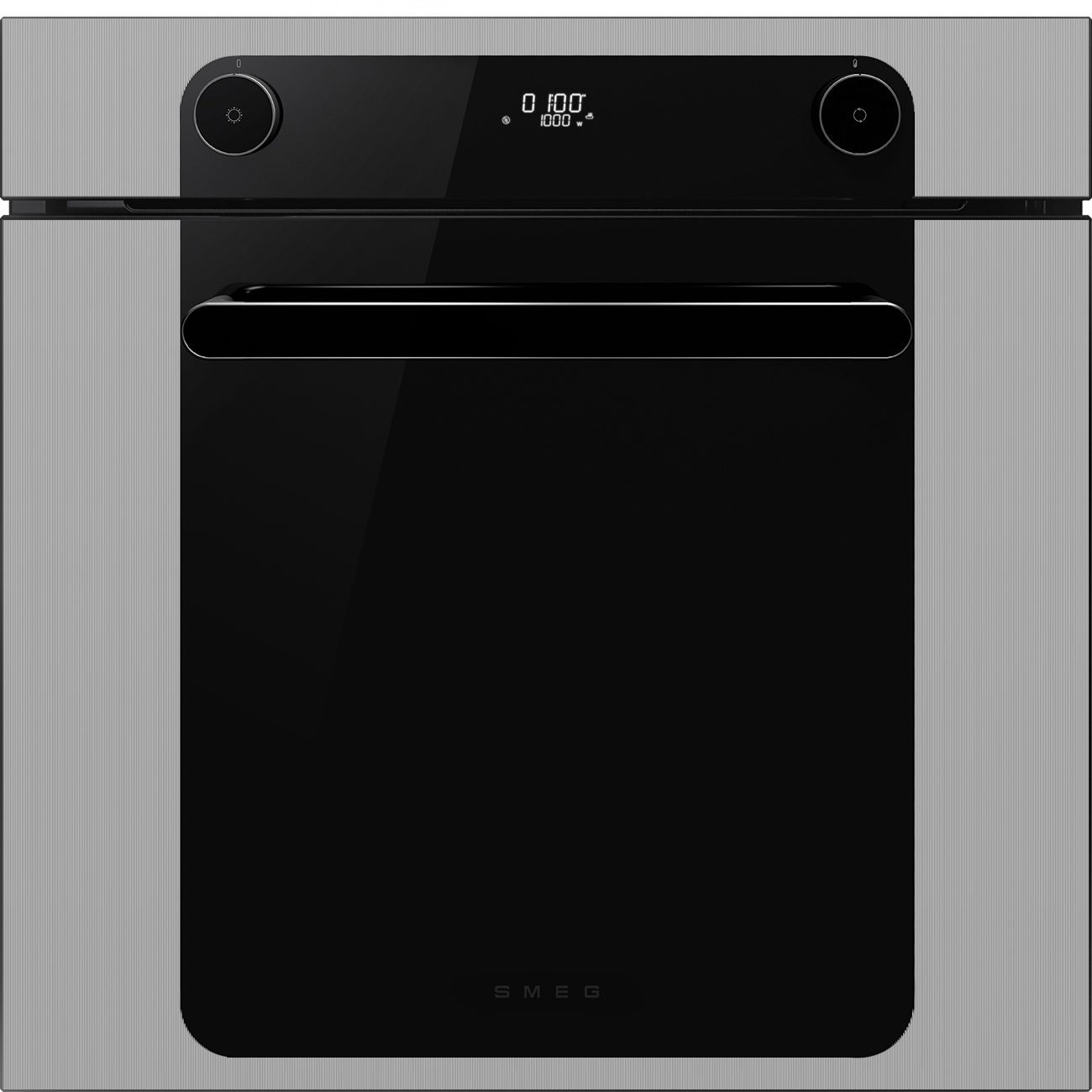 Smeg SFP6201TSI Stratford