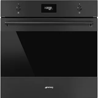 Smeg SFP6301TVN Hull