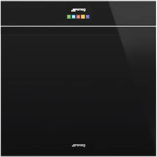 Smeg SFP6604PNXE Stratford
