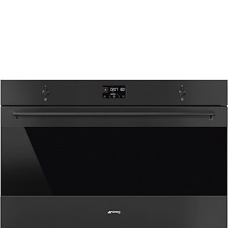 Smeg SFP9302TN Wirral