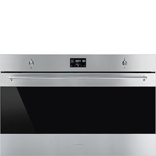 Smeg SFP9302TX Stratford