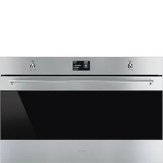 Smeg SFP9395X1 Redditch