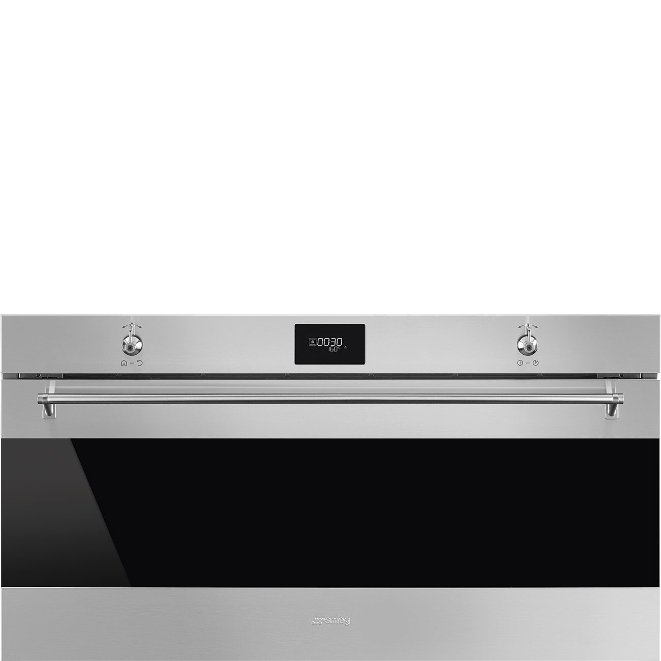 Smeg SFPR9301TX Stratford