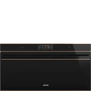 Smeg SFPR9606WTPNR Hull