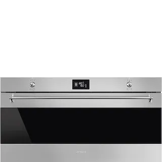 Smeg SFR9390X Stratford