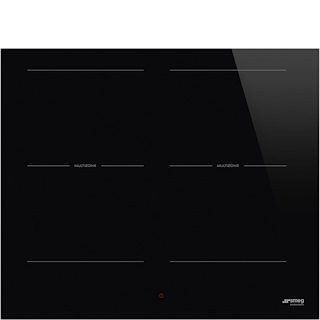 Smeg SI2M5643D1 Stratford