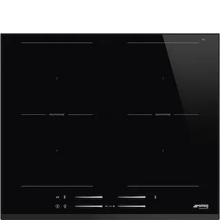 Smeg SI2M7643B Gloucester