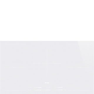 Smeg SI2M7953DW Stratford