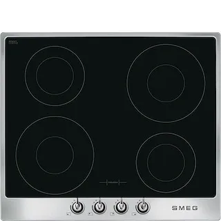 Smeg SI964XM Cornwall