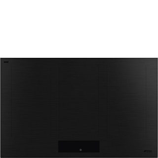 Smeg SIM3864MB Stratford