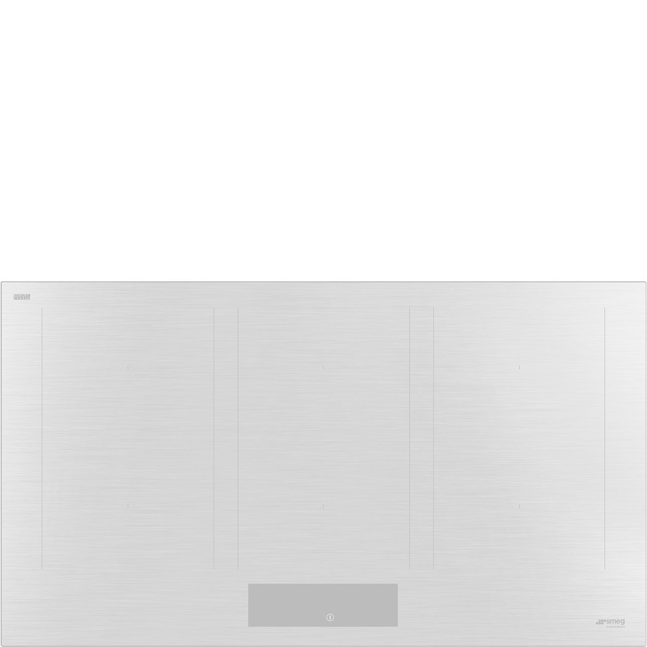 Smeg SIM3964MWH Stratford