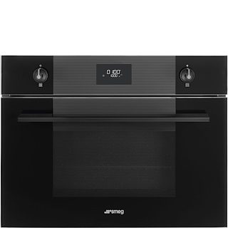 Smeg SO4101M1B3 Stratford