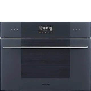 Smeg SO4102S3G Cannock