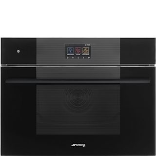 Smeg SO4104M2PB3 Stratford