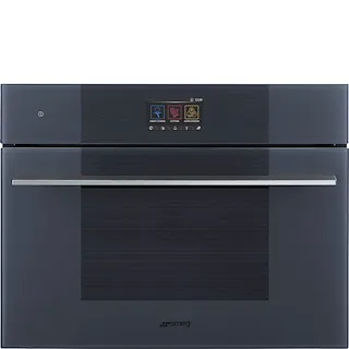 Smeg SO4104M2PG Cornwall