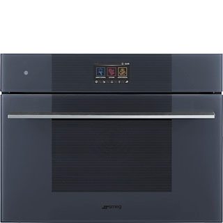 Smeg SO4104S4PG Stratford