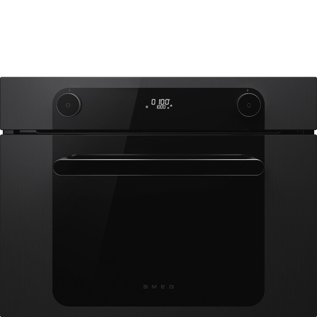 Smeg SO4201M1BI Stratford