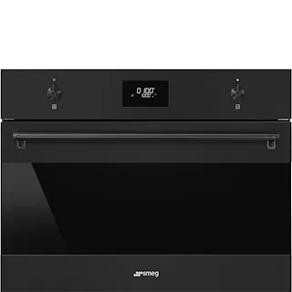 Smeg SO4301M0N Hull