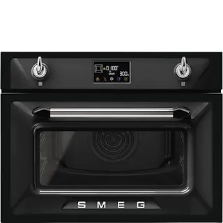 Smeg SO4902M1N Beckenham