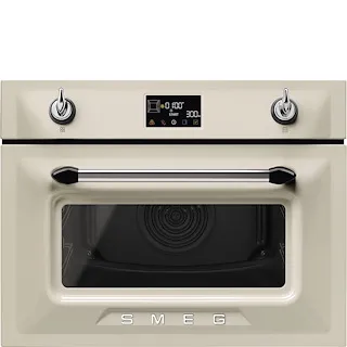 Smeg SO4902M1P Cumbria