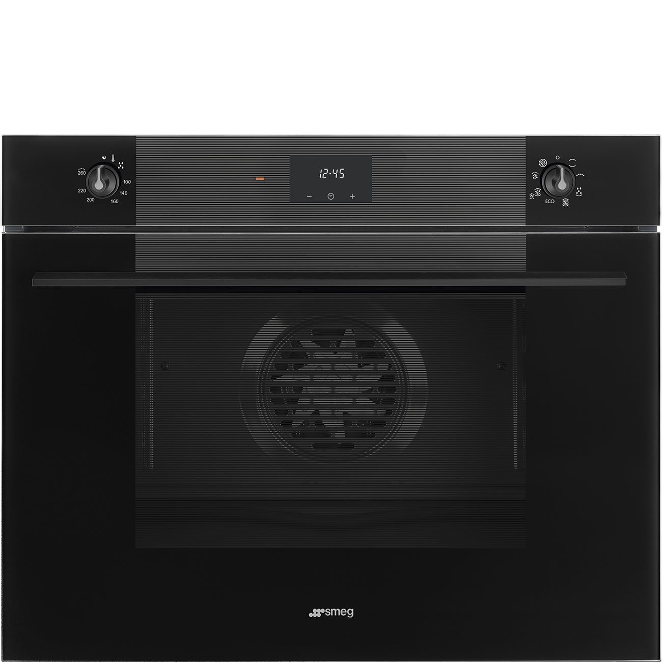 Smeg SO5100TB3 Stratford