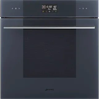 Smeg SO6102M2G Cornwall