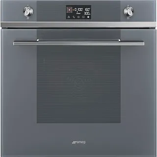 Smeg SO6102M2S Redditch