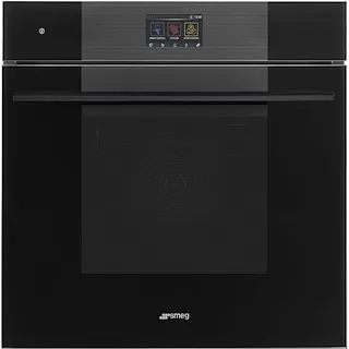 Smeg SO6104APB3 Cannock