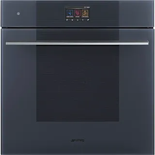 Smeg SO6104APG Essex