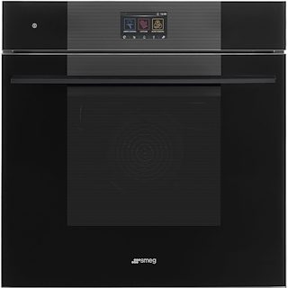 Smeg SO6104M2PB3 Stratford