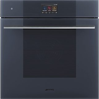 Smeg SO6104M2PG Stratford