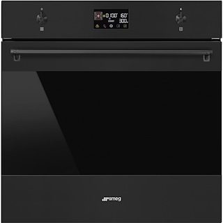 Smeg SO6302M2N Stratford