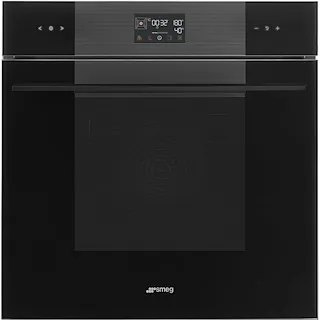 Smeg SOP6102S2PB3 Hull