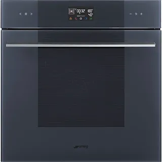 Smeg SOP6102S2PG Cornwall