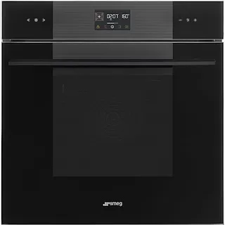 Smeg SOP6102TB3 Filey