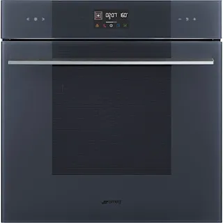 Smeg SOP6102TG Leek