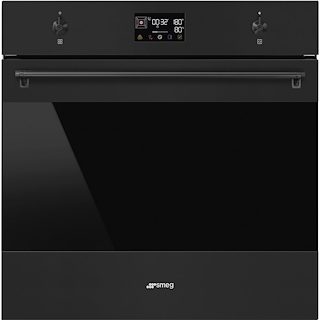 Smeg SOP6302S2PN Stratford