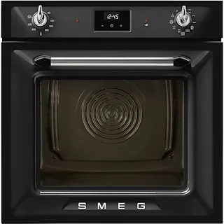 Smeg SOP6900TN Essex