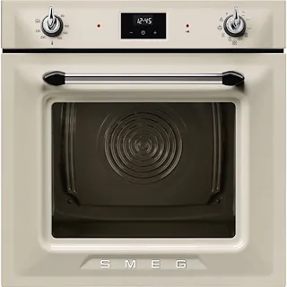 Smeg SOP6900TP Hull