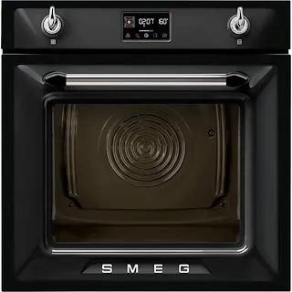 Smeg SOP6902S2PN Hoddesdon