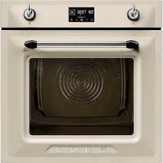 Smeg SOP6902S2PP Cumbria