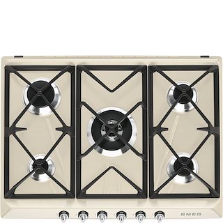 Smeg SR975PGH Stratford