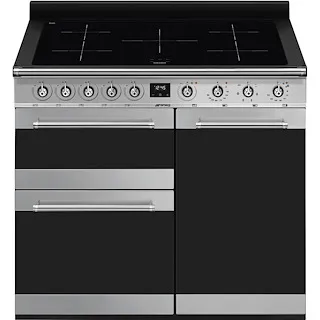 Smeg SY103I Peterborough