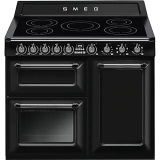 Smeg TR103IBL2 Filey