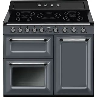 Smeg TR103IGR2 Filey